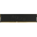 Apacer AU04GGB26CQTBGH DDR4 DIMM 4Gb PC4-19200 CL19