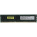 Apacer AU08GFA60CATBGJ DDR3 DIMM 8Gb PC3-12800 CL11