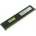 Apacer AU08GFA60CATBGJ DDR3 DIMM 8Gb PC3-12800 CL11