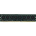 Apacer AU08GFA60CATBGJ DDR3 DIMM 8Gb PC3-12800 CL11