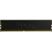 Apacer AU08GGB26CQYBGH DDR4 DIMM 8Gb PC4-21300 CL19