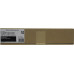 CET 501003 Drum Unit Rebuild Kit для Kyocera FS-1016MFP/1028MFP/1128MFP/1030MFP/1130MFP/1035MFP