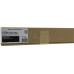 CET 501003 Drum Unit Rebuild Kit для Kyocera FS-1016MFP/1028MFP/1128MFP/1030MFP/1130MFP/1035MFP