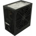 Блок питания FSP ATX-600PNR PRO 600W ATX (24+2x4+2x6/8пин)