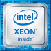 CPU Intel Xeon W-2255 3.7 GHz/ LGA2066