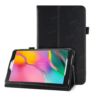 IT Baggage ITSSGT295-1 Чехол для планшета Samsung Galaxy Tab A 8.0