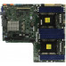 SuperMicro X11DDW-L (OEM) Dual LGA3647 C621 1xPCI-E DSub 2xGbLAN SATA RAID WIO 12DDR4