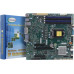 SuperMicro X11SCZ-Q (RTL) LGA1151 Q370 PCI-E DVI+2xDP 2xGbLAN SATA RAID microATX 4DDR4