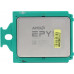 CPU AMD EPYC 7702P   (100-000000047) 2 GHz/64core/32+256Mb/200W Socket SP3