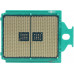 CPU AMD EPYC 7702P   (100-000000047) 2 GHz/64core/32+256Mb/200W Socket SP3