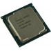 CPU Intel Xeon E-2276G   3.8 GHz/6core/SVGA UHD Graphics P630/1.5+12Mb/80W/8 GT/s LGA1151