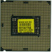 CPU Intel Xeon E-2276G   3.8 GHz/6core/SVGA UHD Graphics P630/1.5+12Mb/80W/8 GT/s LGA1151