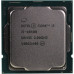 CPU Intel Core i5-10400   2.9 GHz/6core/SVGA UHD Graphics 630/12Mb/65W/8 GT/s LGA1200