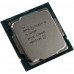 CPU Intel Core i5-10400   2.9 GHz/6core/SVGA UHD Graphics 630/12Mb/65W/8 GT/s LGA1200