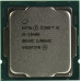CPU Intel Core i5-10400 BOX 2.9 GHz/6core/SVGA UHDGraphics 630/12Mb/65W/8 GT/s LGA1200