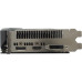 4Gb PCI-E GDDR6 ASUS TUF-GTX1650-O4GD6-GAMING (RTL) DVI+HDMI+DPGeForce GTX1650