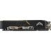 4Gb PCI-E GDDR6 ASUS TUF-GTX1650-O4GD6-GAMING (RTL) DVI+HDMI+DPGeForce GTX1650