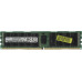 Original SAMSUNG M393A8G40MB2-CVF DDR4 RDIMM 64Gb PC4-23400 ECC Registered