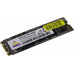 SSD 256 Gb M.2 2280 B&M 6Gb/s Neo Forza NFN025SA356-6000300 3D TLC