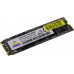 SSD 256 Gb M.2 2280 B&M 6Gb/s Neo Forza NFN025SA356-6000300 3D TLC
