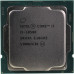 CPU Intel Core i5-10500      3.1 GHz/6core/SVGA UHD Graphics630/12Mb/65W/8 GT/s LGA1200