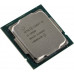 CPU Intel Core i5-10500      3.1 GHz/6core/SVGA UHD Graphics630/12Mb/65W/8 GT/s LGA1200