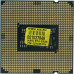 CPU Intel Core i5-10500      3.1 GHz/6core/SVGA UHD Graphics630/12Mb/65W/8 GT/s LGA1200