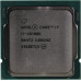 CPU Intel Core i7-10700K BOX (без кулера) 3.8 GHz/8core/SVGA UHD Graphics 630/2+16Mb/125W/8 GT/s LGA1200