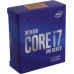 CPU Intel Core i7-10700K BOX (без кулера) 3.8 GHz/8core/SVGA UHD Graphics 630/2+16Mb/125W/8 GT/s LGA1200