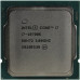 CPU Intel Core i7-10700K   3.8 GHz/8core/SVGA UHD Graphics 630/2+16Mb/125W/8 GT/s LGA1200