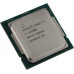 CPU Intel Core i7-10700K   3.8 GHz/8core/SVGA UHD Graphics 630/2+16Mb/125W/8 GT/s LGA1200