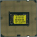 CPU Intel Core i7-10700K   3.8 GHz/8core/SVGA UHD Graphics 630/2+16Mb/125W/8 GT/s LGA1200