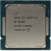 CPU Intel Core i3-10100      3.6 GHz/4core/SVGA UHD Graphics630/6Mb/65W/8 GT/s LGA1200