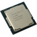 CPU Intel Core i3-10100      3.6 GHz/4core/SVGA UHD Graphics630/6Mb/65W/8 GT/s LGA1200