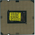 CPU Intel Core i5-10600K    4.1 GHz/6core/SVGA UHDGraphics 630/1.5+12Mb/125W/8 GT/s LGA1200