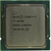 CPU Intel Core i7-10700   2.9 GHz/8core/SVGA UHD Graphics 630/2+16Mb/65W/8 GT/s LGA1200