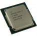 CPU Intel Core i7-10700   2.9 GHz/8core/SVGA UHD Graphics 630/2+16Mb/65W/8 GT/s LGA1200