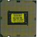 CPU Intel Core i7-10700   2.9 GHz/8core/SVGA UHD Graphics 630/2+16Mb/65W/8 GT/s LGA1200