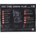 MSI MPG Z490 GAMING PLUS (RTL) LGA1200 Z490 2xPCI-E HDMI+DP 2.5GbLAN SATA ATX 4DDR4