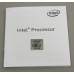 CPU Intel Core i7-10700 BOX 2.9 GHz/8core/SVGA UHD Graphics 630/2+16Mb/65W/8 GT/s LGA1200