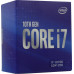 CPU Intel Core i7-10700 BOX 2.9 GHz/8core/SVGA UHD Graphics 630/2+16Mb/65W/8 GT/s LGA1200