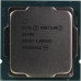 CPU Intel Pentium G6400    4.0 GHz/2core/SVGA HD Graphics/4Mb/58W/8 GT/s LGA1200