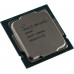 CPU Intel Pentium G6400    4.0 GHz/2core/SVGA HD Graphics/4Mb/58W/8 GT/s LGA1200