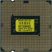 CPU Intel Pentium G6400    4.0 GHz/2core/SVGA HD Graphics/4Mb/58W/8 GT/s LGA1200
