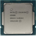 CPU Intel Celeron G5900 3.4 GHz/ LGA1200
