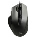 Bloody Gaming Mouse J95s Gray (RTL) USB 9btn+Roll