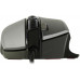 Bloody Gaming Mouse J95s Gray (RTL) USB 9btn+Roll