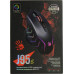 Bloody Gaming Mouse J95s Gray (RTL) USB 9btn+Roll