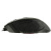 Bloody Gaming Mouse J95s Gray (RTL) USB 9btn+Roll