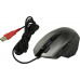 Bloody Gaming Mouse J95s Gray (RTL) USB 9btn+Roll